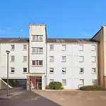 Kings Lodge - Grampian Lettings Ltd